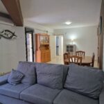 Ruim appartement in het centrum van Calpe Ruim appartement in het centrum van Calpe