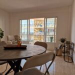 Spacious apartment with sea views, ready to move into Spacious apartment with sea views, ready to move into