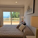 Jolie maison jumelée à Altea Hills