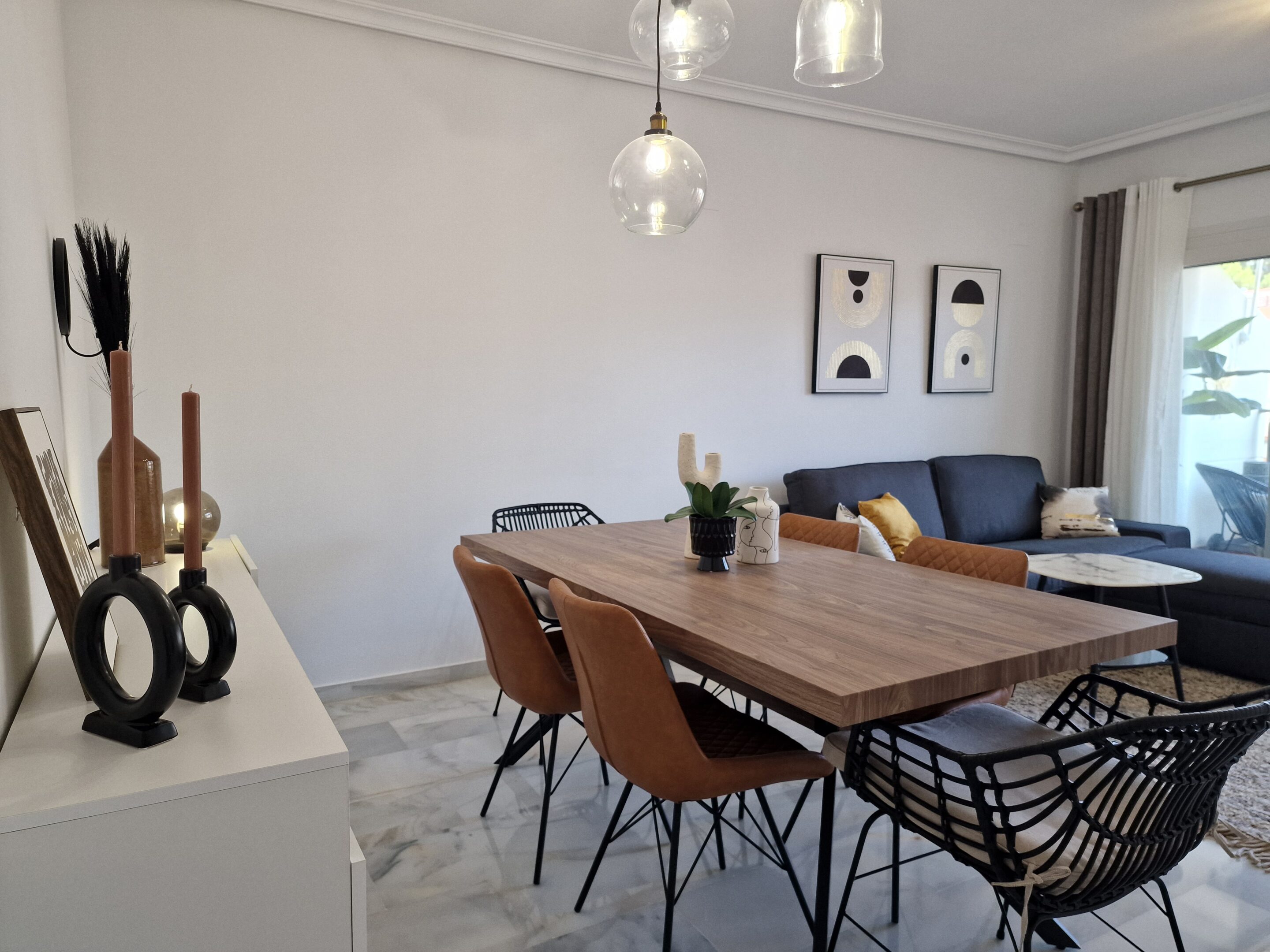 apartments en calpe · centro 320000€ apartments en calpe · centro 320000€