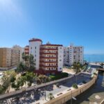 Appartement avec vue sur la mer Appartement avec vue sur la mer