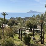 Beautiful villa in Altea Hills Beautiful villa in Altea Hills