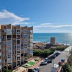 Apartamento con maravillosas vistas al mar Apartamento con maravillosas vistas al mar