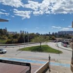 Apartment ready to move into, close to the sea