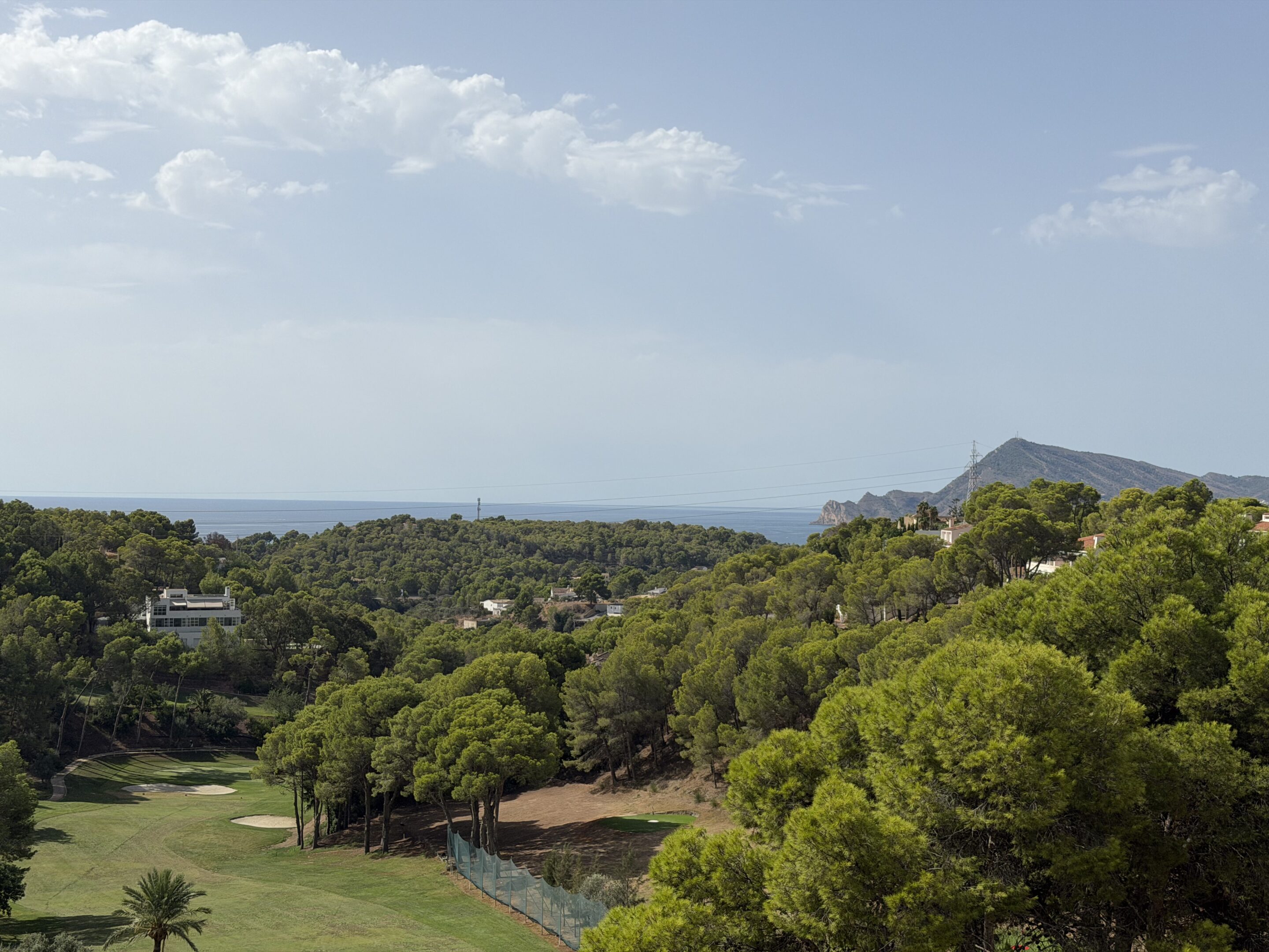 apartments en altea · altea-la-vella 385000€ apartments en altea · altea-la-vella 385000€